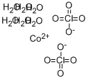 Cobalt(II) perchlorate hexahydrate