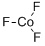 Cobalt(III) fluoride