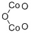 Cobalt(III) oxide