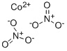Cobaltous nitrate