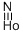 holmium nitride