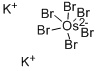 六溴锇酸钾,99.99%