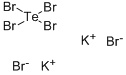 六溴碲(IV)酸钾,99.99%