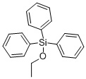 三苯基乙氧基硅烷