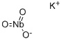 铌酸钾,99.999%
