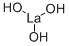 氢氧化镧(III),99.95% (REO)