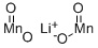 锰酸锂
