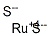 硫化钌(IV),99.9%