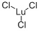 氯化镥(III), 99.99%