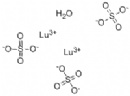 硫酸镥(III)八水合物,99.9%