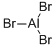 溴化铝,99.999%