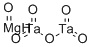 钽酸镁,99.9%