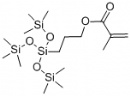 Tetrakis(Dimethylsiloxy)Silane