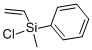 Vinyl Phenyl Methyl Chlorosilane