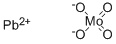 铌酸铅,99.99%