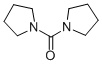 CDP 1,1'-Carbonyldipyrrolidine