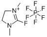 DFIH