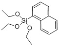 1-萘基三乙氧基硅烷