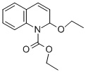 EEDQ