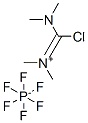 TCFH