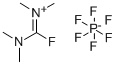TFFH