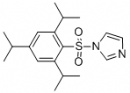 TPSI