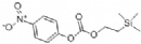 TEOC-ONP
