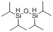 1,1,3,3-四异丙基二硅氧烷