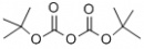 (Boc)2O Boc Anhydride