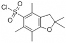 PBF-CL