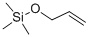 Trimethyl Allyloxysilane