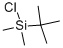 tert-Butylchlorodimethylsilane