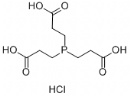 TCEP.HCL