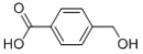 HMBA Linker 4-(Hydroxymethyl)benzoic acid
