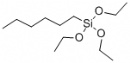 Hexyltriethoxysilane