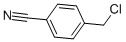4-(Chloromethyl)tolunitrile