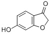 6-Hydroxy-2,3-dihydrobenzo[b]furan-3-one