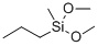 n-Propyl  Methyl DimethoxySilane