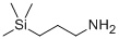 3-Trimethylsilylpropan-1-Amine