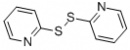 2,2'-Dithiodipyridine 