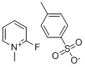 2-氟-1-甲基吡啶翁对甲苯磺酸盐