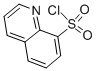 8-喹啉磺酰氯