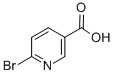6-溴烟酸