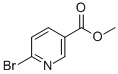6-溴烟酸甲酯