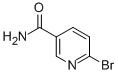 6-溴烟酰胺