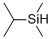 Isopropyl Dimethylsilane