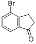 4-溴-1-茚酮
