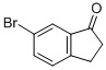 6-溴-1-茚酮