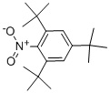 2,4,6-三叔丁基硝基苯