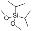 Diisopropyldimethoxysilane